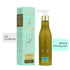 Theearthcollective in Weak & Thinning Hair Hair Conditioner Hops Capsicum & Ginseng