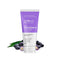 Globus Naturals Indian Blackberry Face Wash