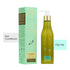 Theearthcollective in Oily Hair Hair Conditioner Kaffir Lime Jojoba & Grapefruit
