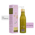 Theearthcollective in Anti Ageing Hair Conditioner Indian Cress Water Cress & Lavender