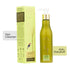 Theearthcollective in Anti Dandruff Hair Cleanser Shampoo Neem & Fenugreek
