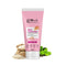 Globus Naturals Rice Ceramide Radiance Face Wash