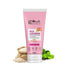 Globus Naturals Rice Ceramide Radiance Face Wash