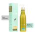 Theearthcollective in Weak & Thinning Hair Cleanser Shampoo Hops Capsicum & Ginseng