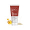 Globus Naturals 2% Kojic Acid Face Wash