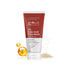 Globus Naturals 2% Kojic Acid Face Wash