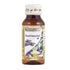 Sharmayu Ayurveda Shankhpushpi Tail
