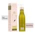 Theearthcollective in Nourishing Hair Cleanser Shampoo Goji Berry Brahmi & Alfalfa
