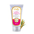 Globus Naturals Glycolic & Salicylic acid Pimple clear Face wash