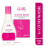 V-Gyto wash enriched with Sea Buckthorn oil & Tea Tree oil