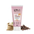 Globus Naturals Rice Ceramide Revival Face Cream