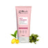 Globus Natural Rice Ceramide Peel Off Mask