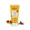 globus naturals Hydra Gel Sunscreen