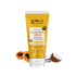 globus naturals Hydra Gel Sunscreen