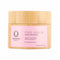 Omorfee India Visage Hydrating Facial Moisturizer