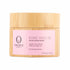 Omorfee India Visage Hydrating Facial Moisturizer