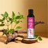 Globus Remedies Fat Burn Oil Slimming oil for Body Shaping
