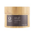 Omorfee India Skin Pro Body Polisher