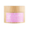 Omorfee India Milk Kissed Baby Body Butter
