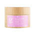 Omorfee India Milk Kissed Baby Body Butter