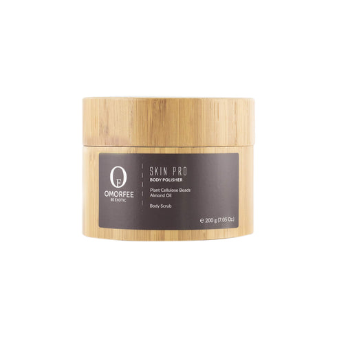 Omorfee India Body Care Pre-Wedding Essential Kit