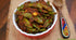 Prakruthi Bhimavaram Chikkudukaya pickle