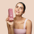 Pluralskin Best Miracle Wash Red Wine Face Wash Plural Skin