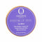Omorfee India Hydrating Lip Salve