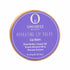 Omorfee India Hydrating Lip Salve