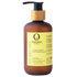 Omorfee India Anti-Hairfall Care Assortment (Hairfall Control)