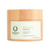 Omorfee India Melō Daily Face Scrub