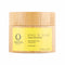 Omorfee India Visage Oil Balance Facial Moisturizer