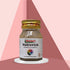 Sharmayu Ayurveda Muktawleh (khamira Moti Khas)