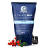 The Skin Story Activated Charcoal Face Wash Anti Pollution & De-tan 100g