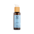 Omorfee India Facial Pre-Wedding Essential Kit