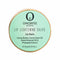 Omorfee India Lip Lightening Salve