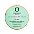 Omorfee India Lip Lightening Salve