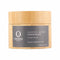 Omorfee India Charcoal-Acacia Whitehead Peel Mask
