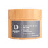 Omorfee India Clarifica Detox Face Scrub