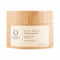 Omorfee India Silky Smooth Hydrating Body Butter