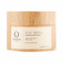 Omorfee India Silky Smooth Hydrating Body Butter