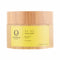 Omorfee India Tea Tree Massage Crème