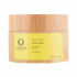 Omorfee India Tea Tree Massage Crème