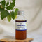 Impcops Ayurveda Chandanadi Thailam