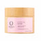 Omorfee India Hydrating Face Pack