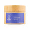 Omorfee India Revivify Anti Aging Face Pack