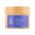 Omorfee India Revivify Anti Aging Face Pack