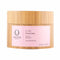 Omorfee India Olive Massage Crème