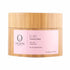 Omorfee India Olive Massage Crème