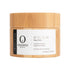 Omorfee India Intra Glow Face Pack